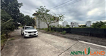 Cần bán lô đất phân lô Vườn Ổi Phường Thiên Hương (xã Lâm Động), TP Hải Phòng
