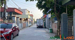 Cần bán lô đất đẹp tại Phường Thiên Hương (xã Hoàng Động), TP Hải Phòng
