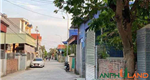 Cần bán lô đất đẹp tại Phường Thiên Hương (xã Hoàng Động), TP Hải Phòng
