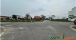 Bán lô góc bánh chưng hiếm hoi còn sót lại tại khu B TĐC Bắc Sông Cấm, Phường Thủy Nguyên
