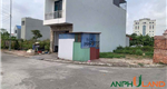 Cần bán lô đất TĐC Đống Trịnh, Phường Thủy Nguyên (xã Tân Dương), TP Hải Phòng