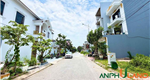 Cần bán 100m2 KĐT Gò Gai, phố ẩm thực giữa lòng Thủy Nguyên, TP Hải Phòng