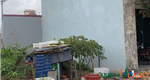 Cần bán lô đất TĐC Đống Trịnh, Phường Thủy Nguyên (xã Tân Dương), TP Hải Phòng