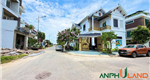Cần bán 100m2 KĐT Gò Gai, phố ẩm thực giữa lòng Thủy Nguyên, TP Hải Phòng