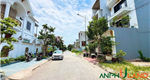 Cần bán 100m2 KĐT Gò Gai, phố ẩm thực giữa lòng Thủy Nguyên, TP Hải Phòng