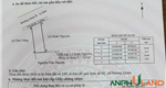  Bán lô đất siêu đẹp mặt đường Liên Phường Thủy Nguyên (xã Dương Quan), TP Hải Phòng