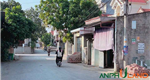 Hàng hiếm mặt đường TDP 6, Phường Thiên Hương ( xã Tân Dương), TP Hải Phòng