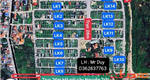 Bảng hàng giá tốt nhất TĐC Áp Tràn, Phường Thủy Nguyên (xã Dương Quan), TP Hải Phòng
