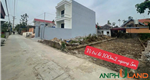 Chính chủ gửi bán lô đất tại TDP Thiên Hương 3, phường Thiên Hương, TP Hải Phòng
