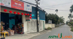 Chính chủ gửi bán lô đất tại TDP Thiên Hương 3, phường Thiên Hương, TP Hải Phòng