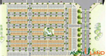 Cần tiền bán gấp nhà 3 tầng dự án Centa City, phường Thuỷ Nguyên, TP Hải Phòng