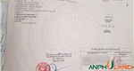  Bán lô đất rẻ nhất lô 19 LK 05 tại TĐC Áp Tràn, P. Thủy Nguyên (xã Dương Quan), TP Hải Phòng