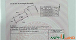 Chuyển nhượng lô đất đấu giá Phường Nam Triệu (xã Lập Lễ), TP Hải Phòng