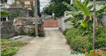 Chủ gửi bán lô đất đẹp tại Phường Thiên Hương (xã Lâm Động), TP Hải Phòng