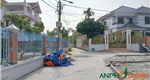 Cần bán hai siêu phẩm tại Phường Thủy Nguyên (xã Dương Quan), TP Hải Phòng