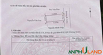 Cần bán hai siêu phẩm tại Phường Thủy Nguyên (xã Dương Quan), TP Hải Phòng