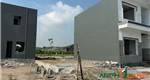 Cần bán lô đất TĐC tại xã Việt Khê ( xã Lại Xuân tên cũ), TP Hải Phòng