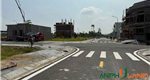 Cần bán lô đất TĐC tại xã Việt Khê ( xã Lại Xuân tên cũ), TP Hải Phòng