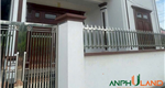 Bán nhà căn góc cạnh trường lái xe Nam Triệu, phường Hoà Bình, TP Hải Phòng