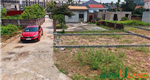 Bán 2 lô đất hàng hiếm tại phường Thuỷ Nguyên (Hoa Động), TP Hải Phòng