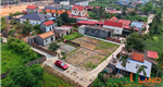 Bán 2 lô đất hàng hiếm tại phường Thuỷ Nguyên (Hoa Động), TP Hải Phòng
