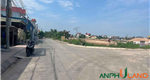Chính chủ bán lô góc đẹp nhất khu phía Nam nhà văn hóa Kim Đới 2, Kiến Thụy, Hải Phòng