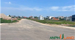 Chính chủ bán lô góc đẹp nhất khu phía Nam nhà văn hóa Kim Đới 2, Kiến Thụy, Hải Phòng