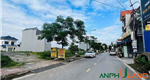 Cần bán lô đất đấu giá tại Khau Da phường Thủy Nguyên (xã Thủy Sơn), TP Hải Phòng