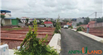  Bán 42 lô đất F0 siêu đẹp, trung tâm Núi Đèo tiềm năng tại Văn Phú Vlasta Phường Thủy Nguyên