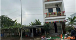 Chính chủ cần tiền gửi bán gấp lô đất khu B - Bắc Sông Cấm, Phường Thủy Nguyên, TP Hải Phòng
