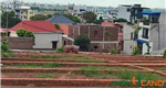  Bán 42 lô đất F0 siêu đẹp, trung tâm Núi Đèo tiềm năng tại Văn Phú Vlasta Phường Thủy Nguyên