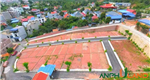 Bán 42 lô đất F0 siêu đẹp, trung tâm Núi Đèo tiềm năng tại Văn Phú Vlasta Phường Thủy Nguyên