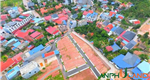  Bán 42 lô đất F0 siêu đẹp, trung tâm Núi Đèo tiềm năng tại Văn Phú Vlasta Phường Thủy Nguyên