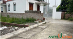 Chỉ 1 lô duy nhất F0 trung tâm Phường Thiên Hương, TP Hải Phòng