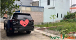 Chỉ 1 lô duy nhất F0 trung tâm Phường Thiên Hương, TP Hải Phòng