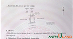 Bán 2 lô đất mặt đường trục chính phường Thiên Hương, TP Hải Phòng