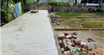 Chỉ hơn 1 tỷ có ngay lô đất tại phường Thuỷ Nguyên (Hoa Động), TP Hải Phòng