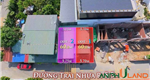 Chào bán 2 lô F0 sẵn bìa tại Phường Lê Ích Mộc (xã Hợp Thành), TP Hải Phòng