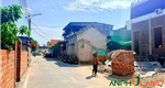 Chào bán 2 lô F0 sẵn bìa tại Phường Lê Ích Mộc (xã Hợp Thành), TP Hải Phòng