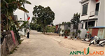 Cần bán đẹp tại Phường Thiên Hương (xã Hoàng Động tên cũ), TP Hải Phòng