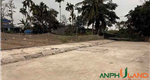 Cần bán đẹp tại Phường Thiên Hương (xã Hoàng Động tên cũ), TP Hải Phòng