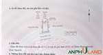 Hàng hiếm - 2 lô mặt đường trục chính chim trời Phường Thiên Hương, TP Hải Phòng