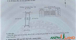 Cần bán đẹp tại Phường Thiên Hương (xã Hoàng Động tên cũ), TP Hải Phòng