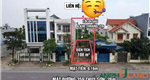 Chính chủ bán đất mặt đường 359 Phường Thủy Nguyên (xã Thủy Sơn), TP Hải Phòng