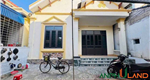 Chỉ với hơn 4 tỷ sở hữu ngay căn nhà mái thái tại P. Thủy Nguyên (xã Dương Quan), TP Hải Phòng