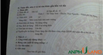 Chính chủ bán đất mặt đường 359 Phường Thủy Nguyên (xã Thủy Sơn), TP Hải Phòng