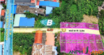 Cần bán lô đất đẹp tại TDP Chùa, Phường Thủy Nguyên (xã Hoa Động), TP Hải Phòng