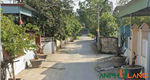 Chính chủ cần bán lô góc mặt đường trải nhựa tại phường Thuỷ Nguyên (Hoa Động), TP Hải Phòng