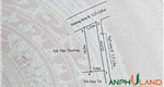 Chính chủ cần bán lô góc mặt đường trải nhựa tại phường Thuỷ Nguyên (Hoa Động), TP Hải Phòng