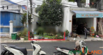 Chỉ hơn 3 tỷ sở hữu ngay lô đất trung tâm phường Thuỷ Nguyên (Núi Đèo), TP Hải Phòng